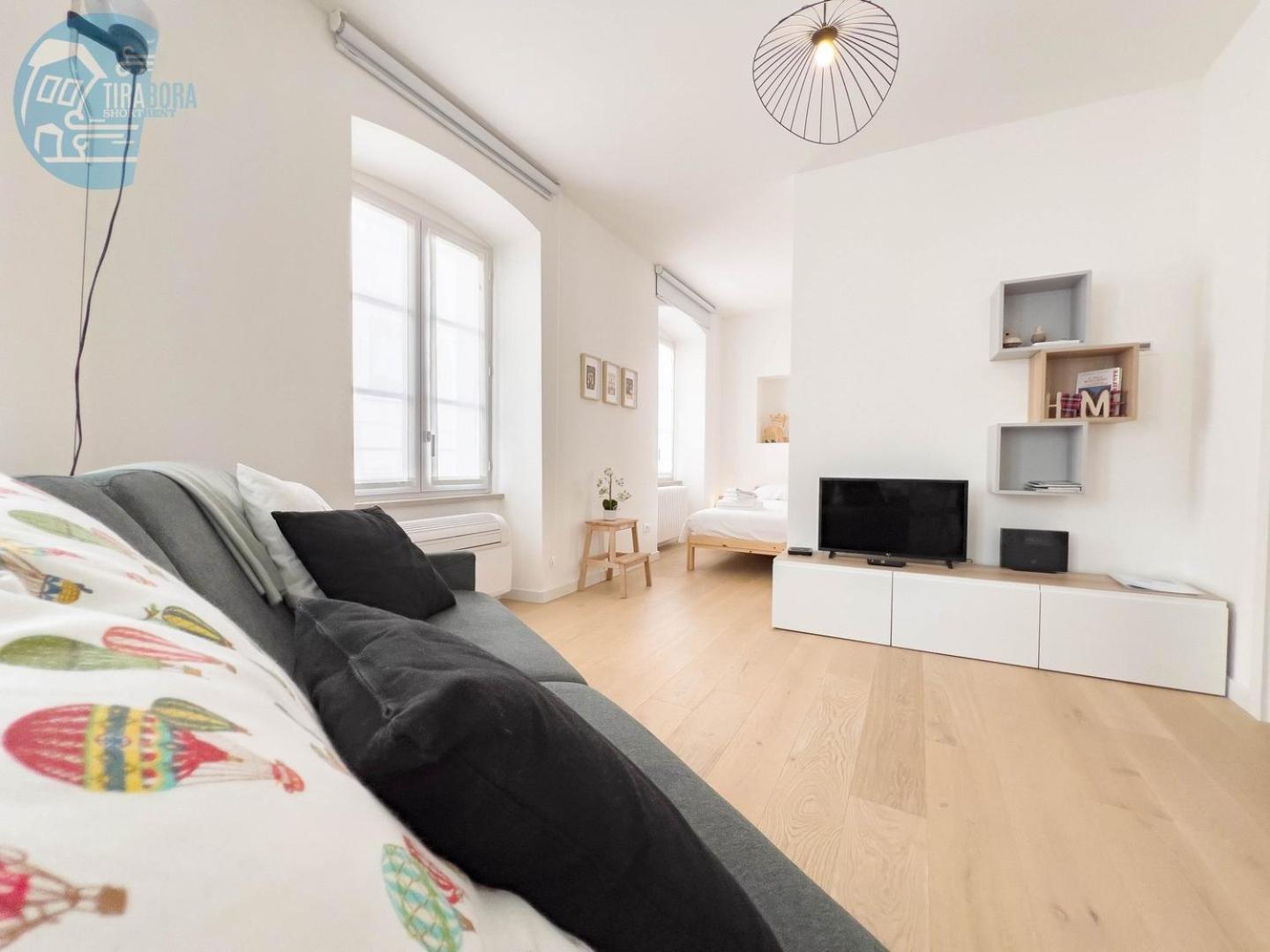 Corridoni 2B Tirabora Short Rent Apartman Trieszt Kültér fotó